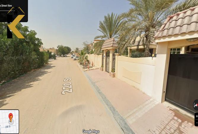 15247651 - صورة العقار 3