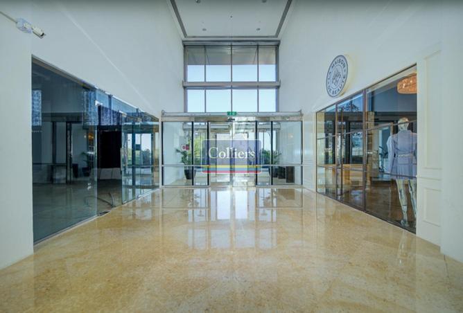 15724471 - Property Image 3