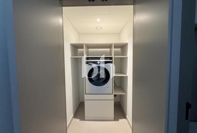 15365261 - Property Image 2