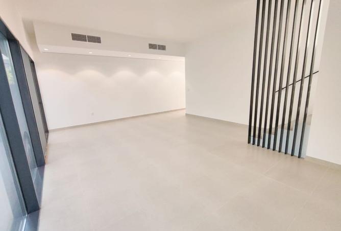 15737166 - صورة العقار 2