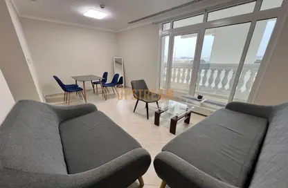 Apartment - 1 Bedroom - 2 Bathrooms for sale in Syann Park 1 - Arjan - Dubai