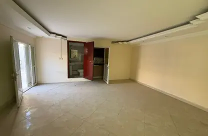 فيلا - 4 غرف نوم - 5 حمامات للايجار في مساكن أنانترا - الرفاعة - الحيرة - الشارقة