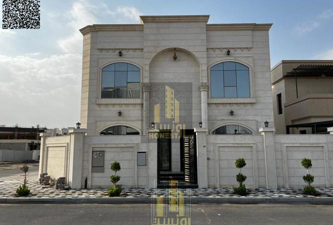 15922992 - Property Image 2