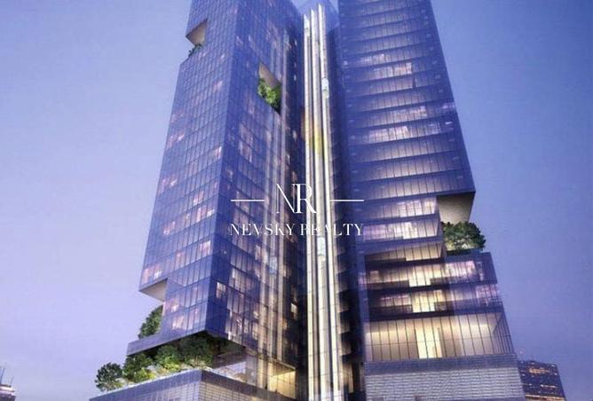 15634086 - Property Image 3