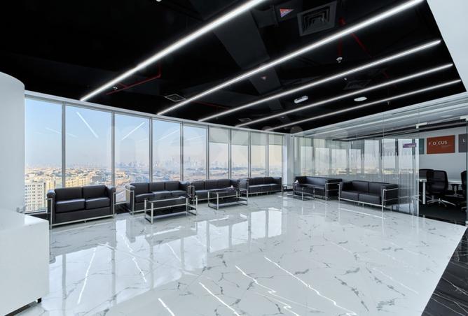 15586245 - صورة العقار 2