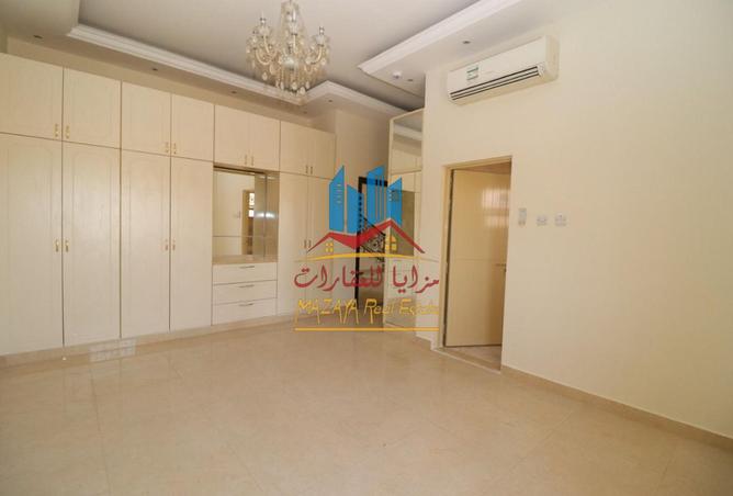 15445295 - الصورة الرئيسية للعقار