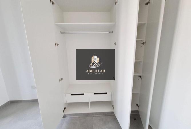 15643720 - صورة العقار 3