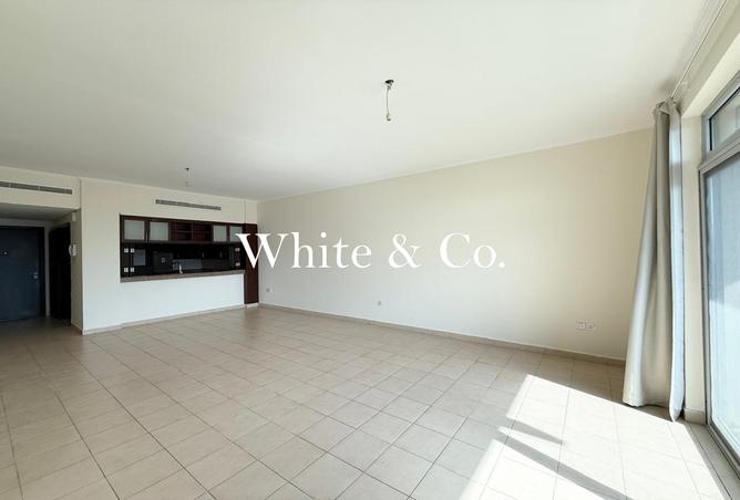 15751121 - صورة العقار 2