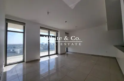 شقة - 2 غرف نوم - 3 حمامات للايجار في مُلْبِري 2 في مبنى بارك هايتس A2 - مالبيري 2 في بارك هايتس بلوك أ - مالبيري 2 في بارك هايتس - بارك هايتس - دبي هيلز استيت - دبي