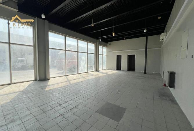 15487789 - الصورة الرئيسية للعقار