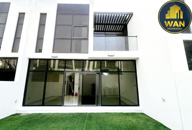 15298294 - صورة العقار 2