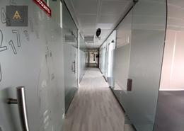 Warehouse - 8 bathrooms for rent in Dubai Festival City - Dubai