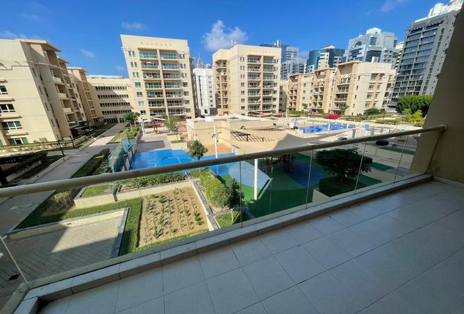 16026992 - صورة العقار 3