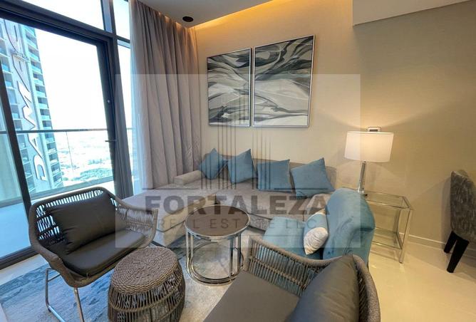 15642097 - صورة العقار 2