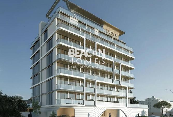 16006988 - Property Main Image