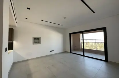 شقة - غرفة نوم - 2 حمامات للايجار في مروة هايتس - منطقة 15 - قرية الجميرا سركل - دبي