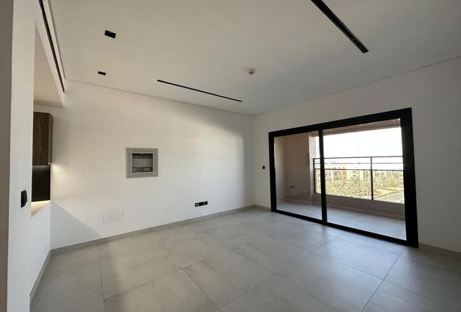 15674356 - الصورة الرئيسية للعقار