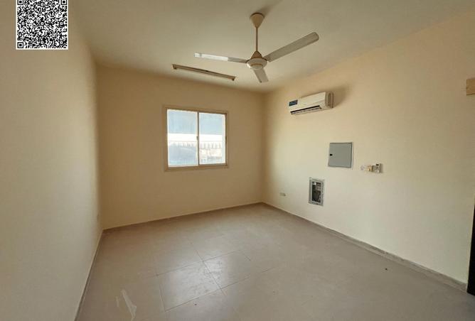 15670967 - صورة العقار 2