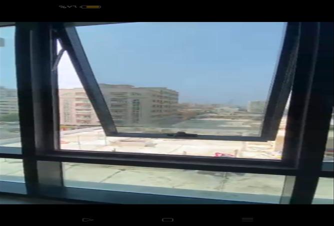 15262396 - صورة العقار 3