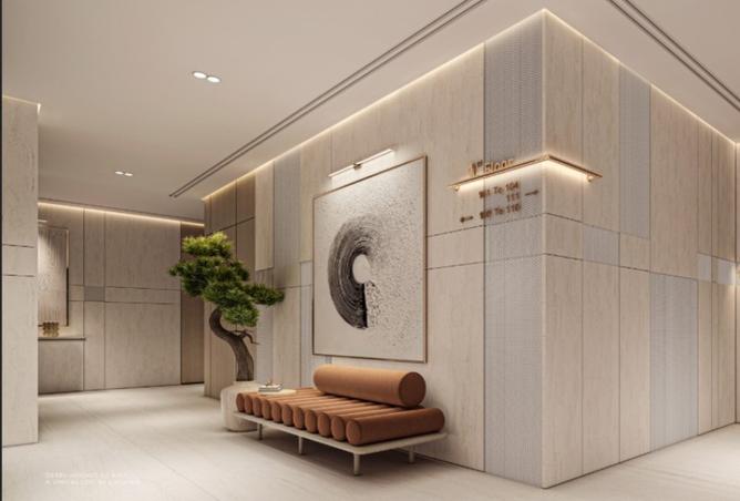 16084379 - صورة العقار 2