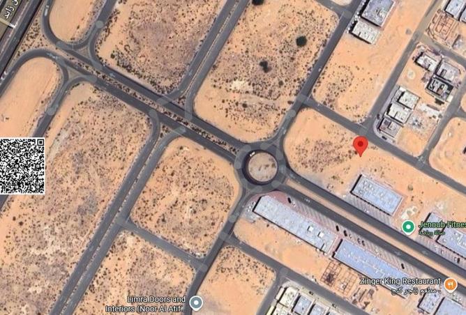 15174098 - صورة العقار 2