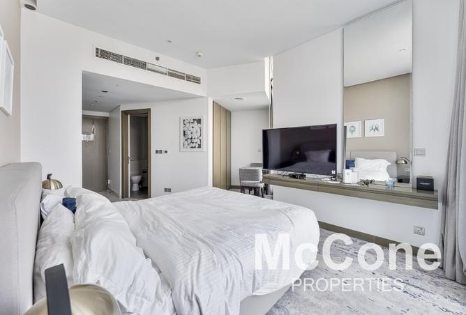 15303895 - Property Image 3