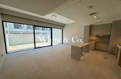 فيلا - 3 غرف نوم - 4 حمامات للايجار في ماج آي - 7 منطقه - مدينة الشيخ محمد بن راشد - دبي