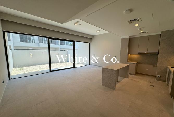 15309587 - Property Image 3
