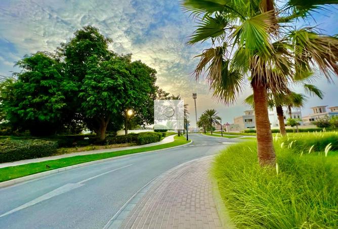 property-image