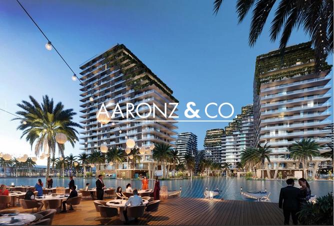 15897704 - صورة العقار 3