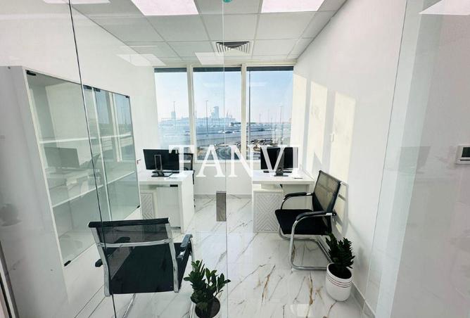 15414662 - Property Main Image