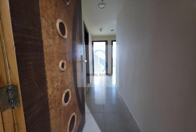 15144682 - Property Image 2