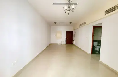 Apartment - 2 Bedrooms - 2 Bathrooms for rent in Al Shamsi 2 - Muwaileh Commercial - Sharjah