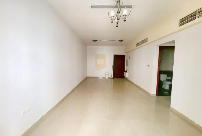 15296667 - Property Main Image