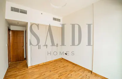 Apartment - 1 Bedroom - 2 Bathrooms for rent in Maya Residences 5 - Jumeirah Village Triangle - Dubai