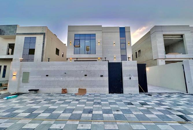 15907763 - Property Image 3