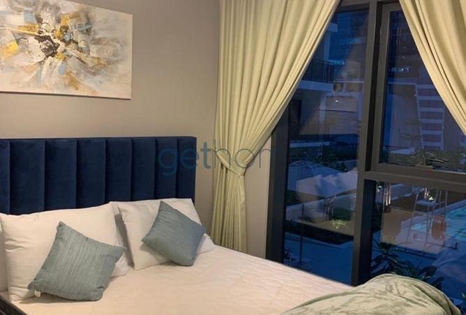 14950940 - Property Image 3