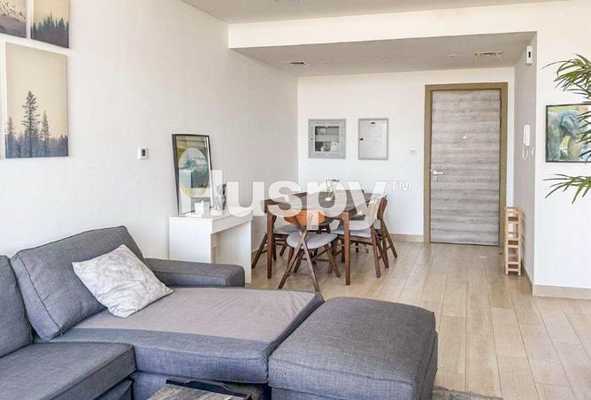 15351806 - Property Image 3