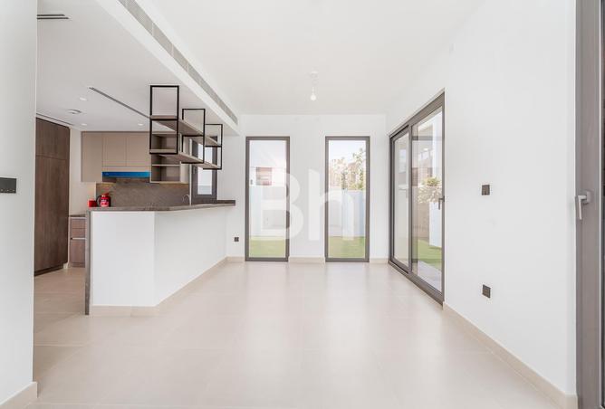 15137081 - Property Image 2