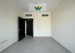 Apartment - 1 bedroom - 1 bathroom for rent in Al Nahyan - Abu Dhabi