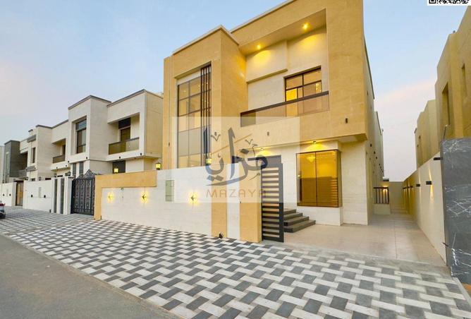 15840082 - صورة العقار 2