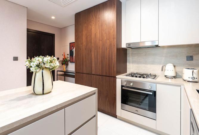 16056610 - Property Image 3