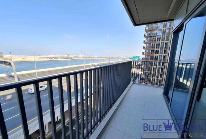 15163963 - Property Image 3