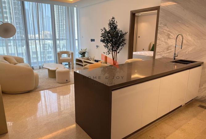 15489865 - Property Image 3