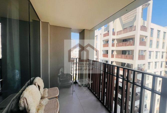 15713623 - صورة العقار 2