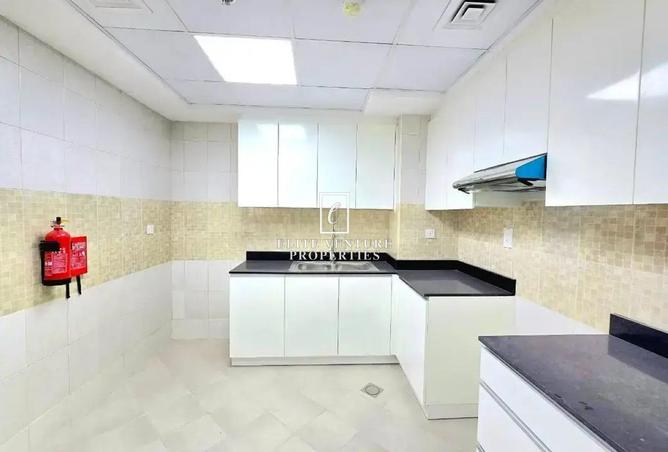 16035861 - Property Image 2