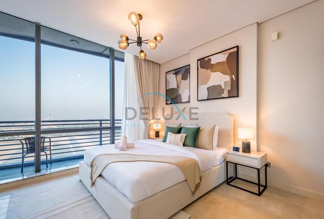 15275255 - Property Image 2