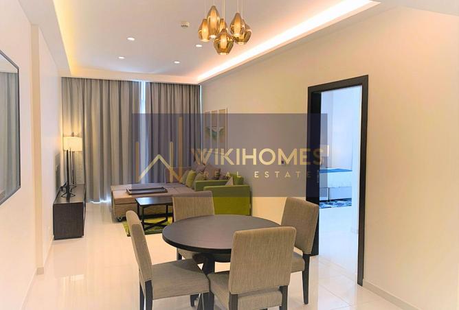 15451538 - Property Image 3