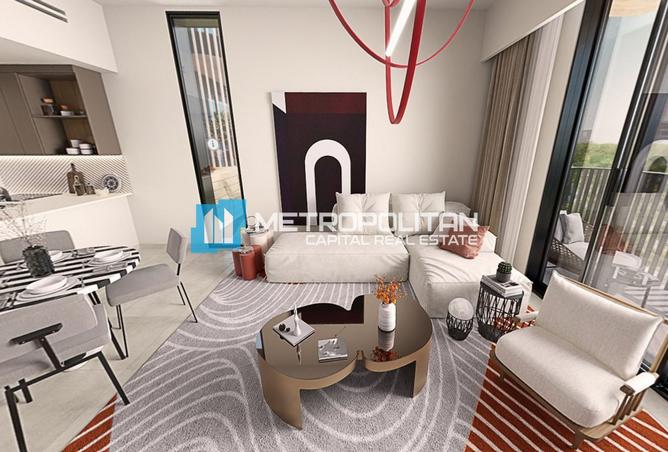 15984716 - Property Main Image