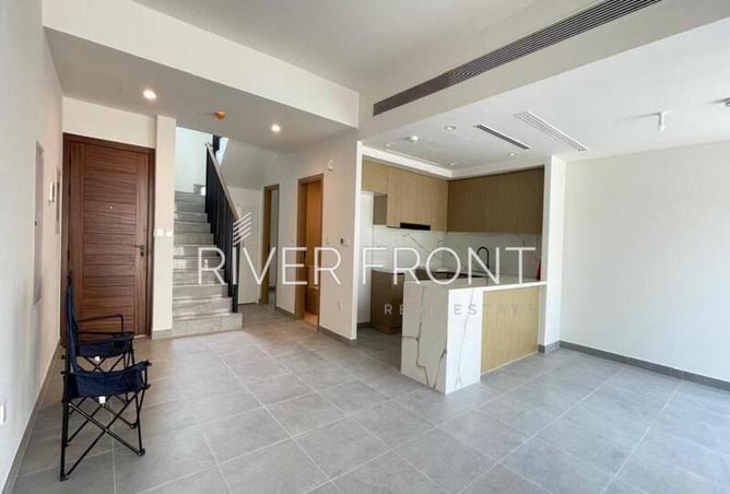 15545299 - Property Image 2